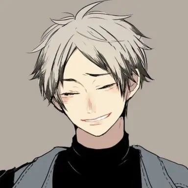 Profile image of 세미 에이타