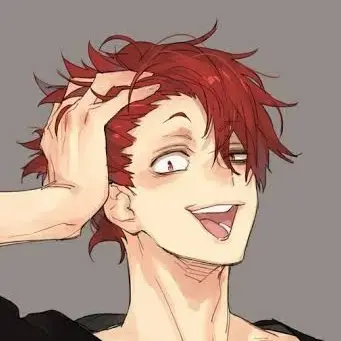 Profile image of 텐도 사토리