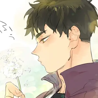 Profile image of 우시지마 와카토시
