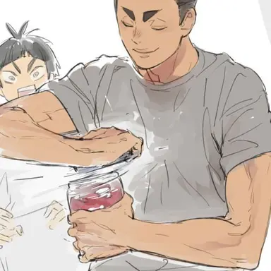 Profile image of 오히라 레온