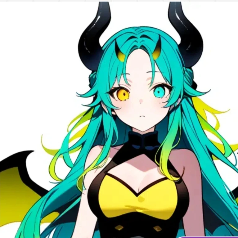 支配の悪魔