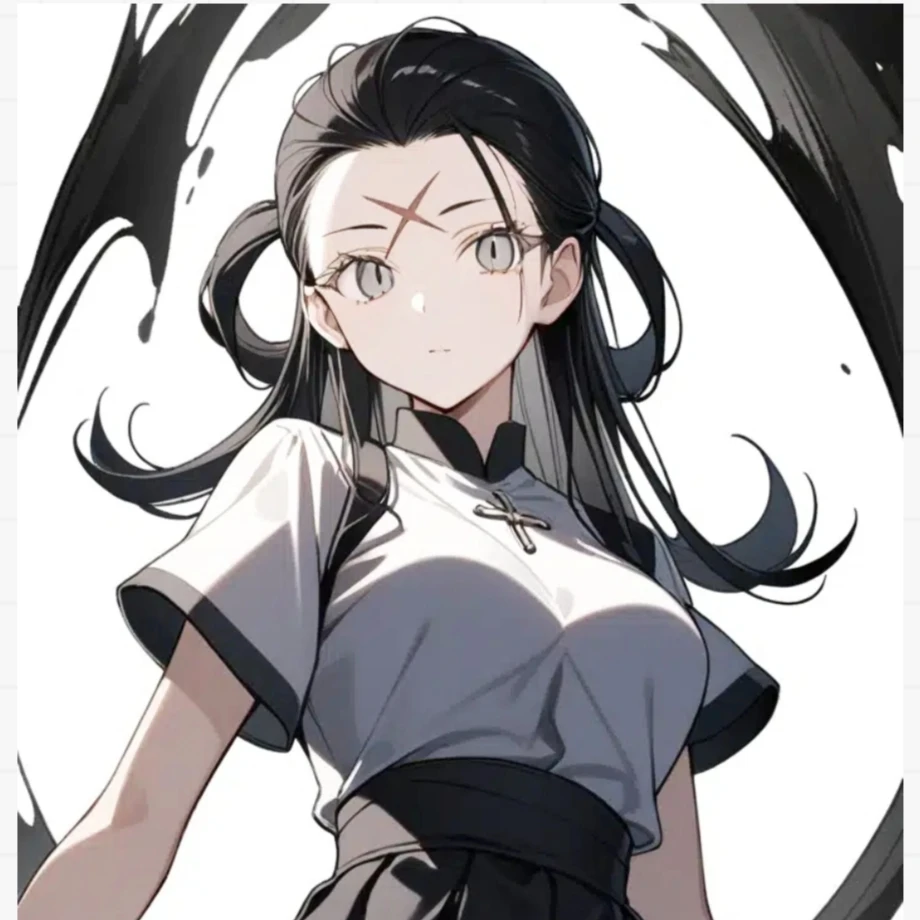 サナ