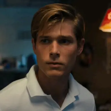 Profile image of Jason