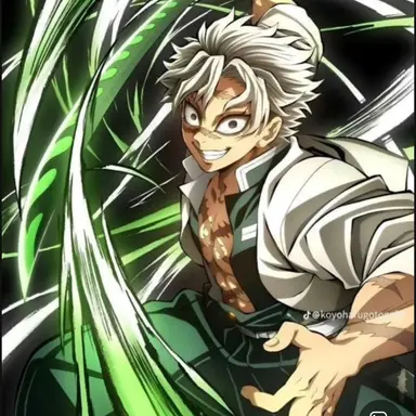 Profile image of 사내미