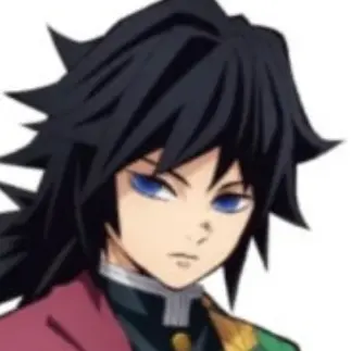 Profile image of 기유