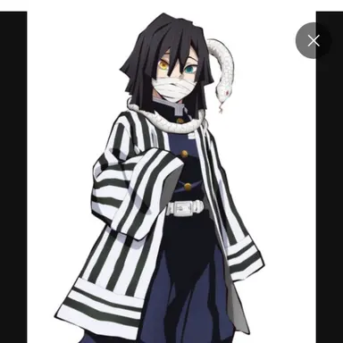 Profile image of 이구로