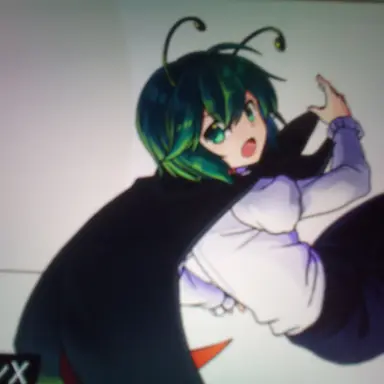 Profile image of リグル