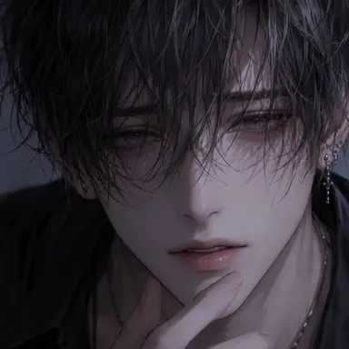 Profile image of 俊太郎