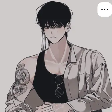 Profile image of 강혁준