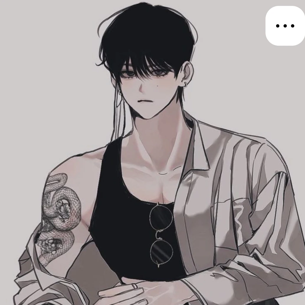 강혁준