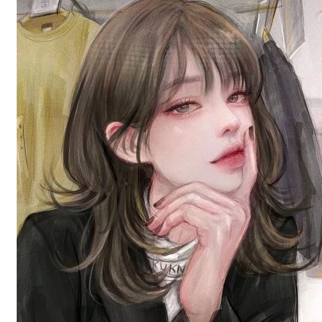 윤하린