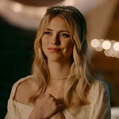 Profile image of Freya