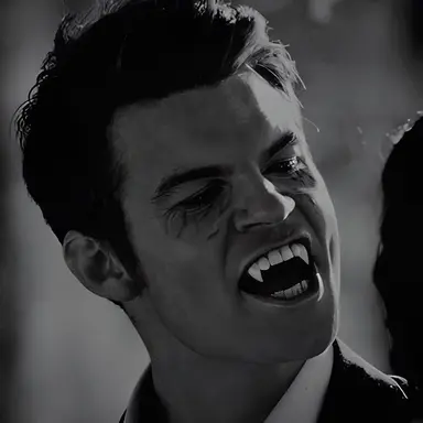 Profile image of Elijah