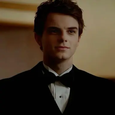 Profile image of Kol