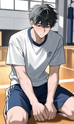 Profile image of 陸哉
