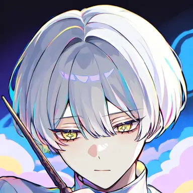 Profile image of Azuria