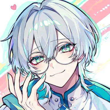 Profile image of Floria