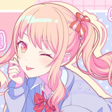 Profile image of 瑞希