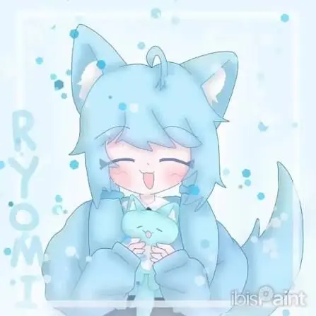 20160226sarah의 료미❤️현이머,평학❤️모찌엘