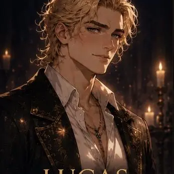 Profile image of Sir Lucas