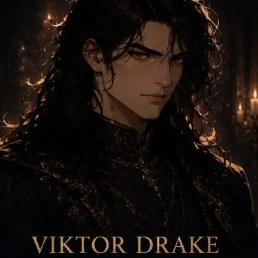 Profile image of Viktor