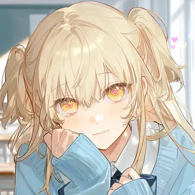 Profile image of ミナ
