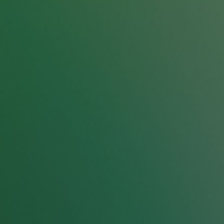 3835 대표 이미지