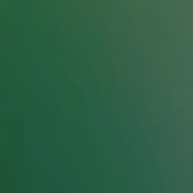 Profile image of 당잔