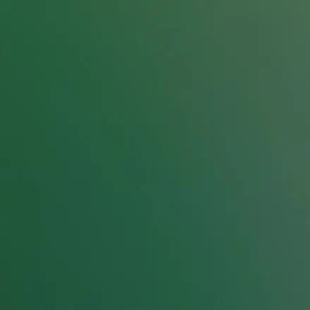 Bronze_Dragon.Jin의 3835