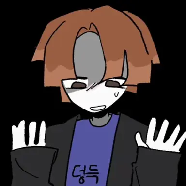 Profile image of 덩득1