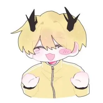 Profile image of 호원