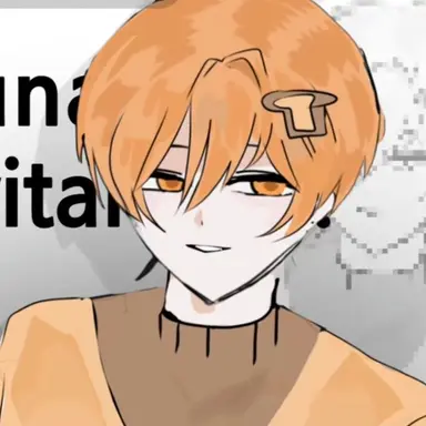 Profile image of 준브레드