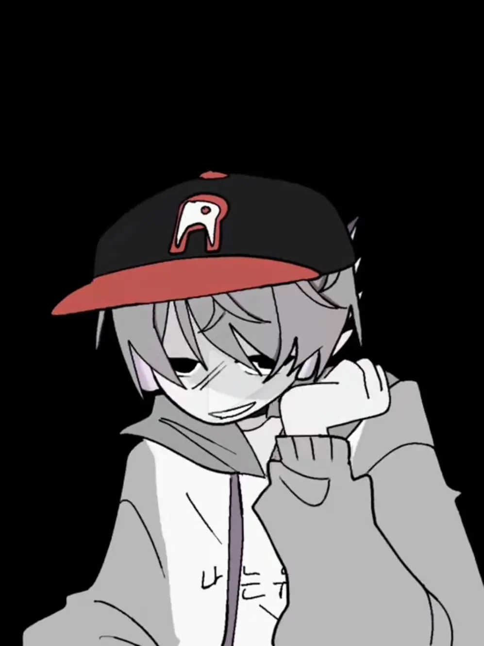 SlYks08의 미겜즈+심사위원석?!