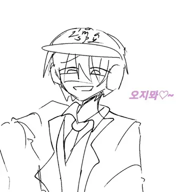 Profile image of 평학