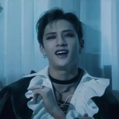 Profile image of Chris