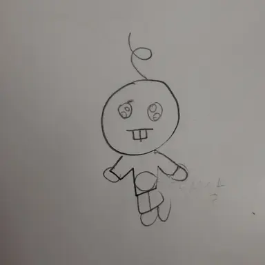 Profile image of 빡여우