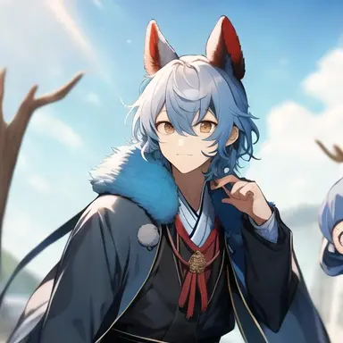 Profile image of 임진우