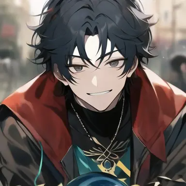 Profile image of 김승우