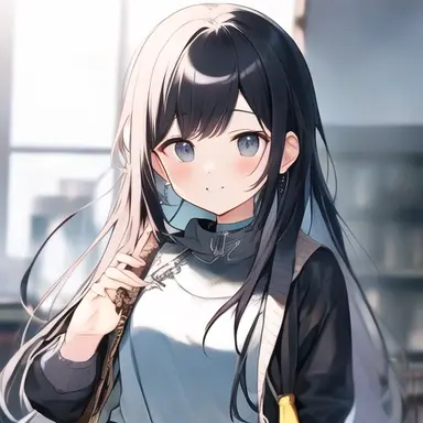 Profile image of 이다연