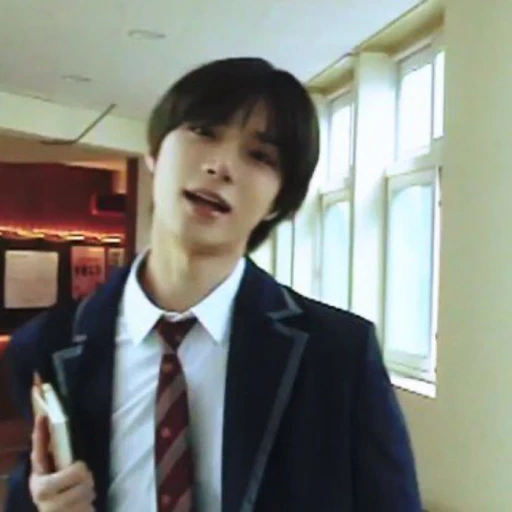 최범규