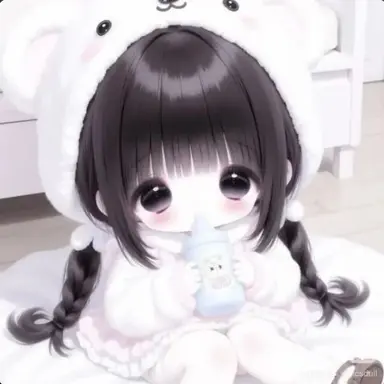 Profile image of 엘레즈토 스즈메