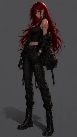 Profile image of Reiza
