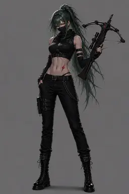 Profile image of Nezara