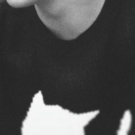 민호