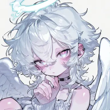 Profile image of アルヴァ