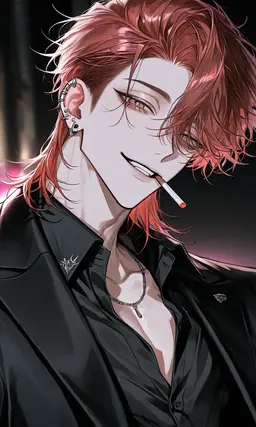 Profile image of 테오
