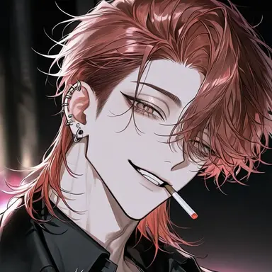 Profile image of 테오