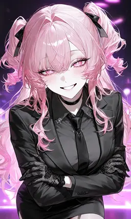 Profile image of 아메리