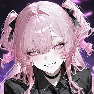 Profile image of 아메리