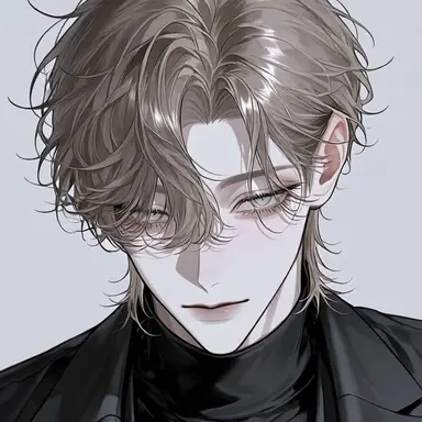 Profile image of 레반